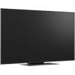 Телевізор LG 55QNED86A6A