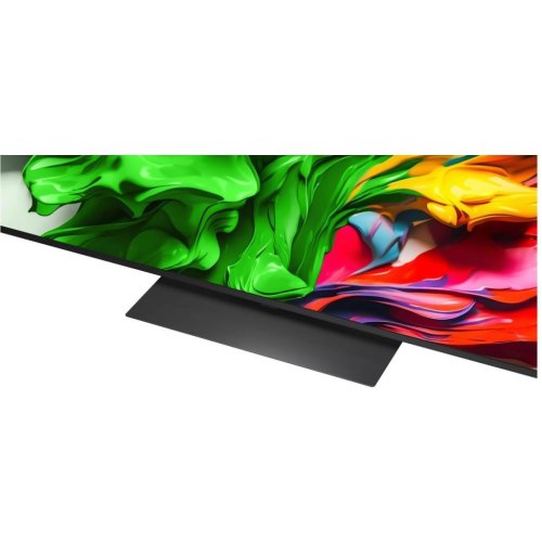 Телевізор LG 55QNED86A6A