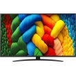 Телевізор LG 50NANO81A6A