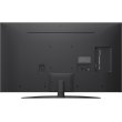 Телевізор LG 50NANO81A6A