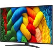 Телевізор LG 50NANO81A6A