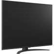 Телевізор LG 50NANO81A6A