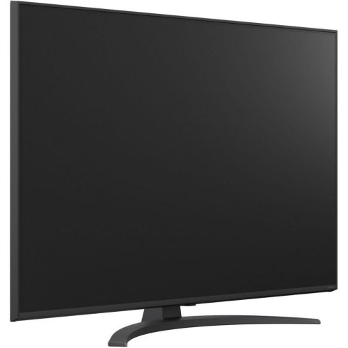 Телевізор LG 50NANO81A6A