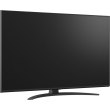 Телевізор LG 50NANO81A6A