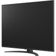 Телевізор LG 50NANO81A6A