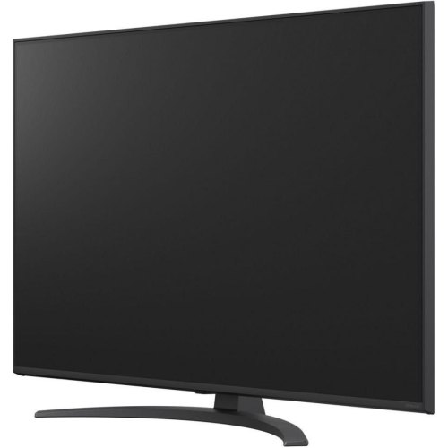 Телевізор LG 50NANO81A6A