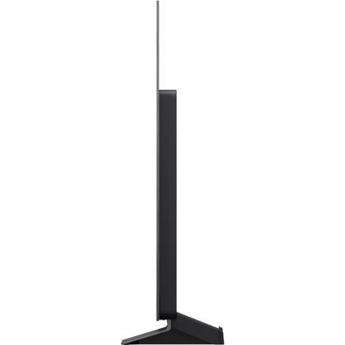 Телевізор LG OLED77C54LA