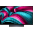 Телевізор LG OLED48C54LA