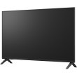 Телевізор LG 43UA75006LA