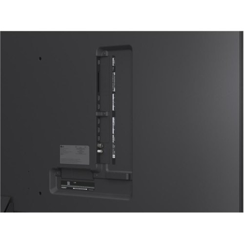 Телевізор LG 86QNED86A6A