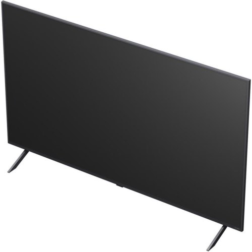 Телевізор LG 55QNED80A6A