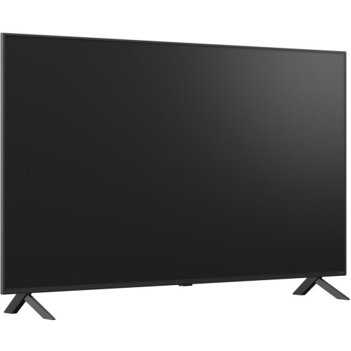 Телевізор LG 55QNED80A6A