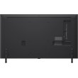 Телевізор LG 55QNED80A6A
