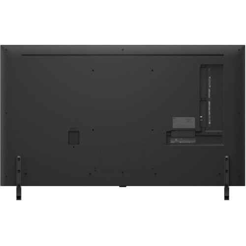 Телевізор LG 55QNED80A6A