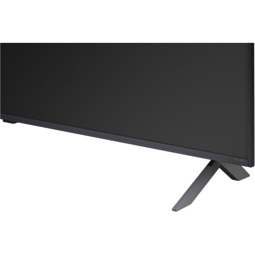 Телевізор LG 55QNED80A6A