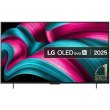Телевізор LG OLED42C54LA