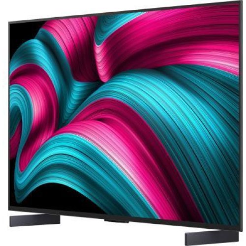 Телевізор LG OLED42C54LA