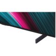 Телевізор LG OLED42C54LA