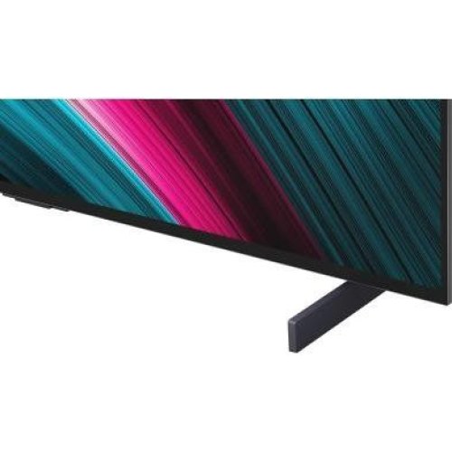 Телевізор LG OLED42C54LA