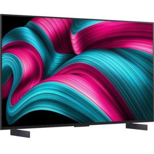 Телевізор LG OLED42C54LA