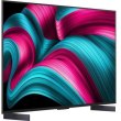 Телевізор LG OLED42C54LA