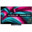 Телевізор LG OLED65C54LA