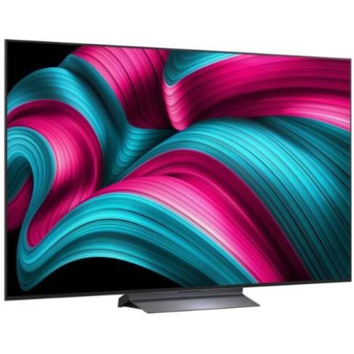 Телевізор LG OLED65C54LA