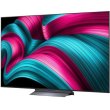 Телевізор LG OLED65C54LA