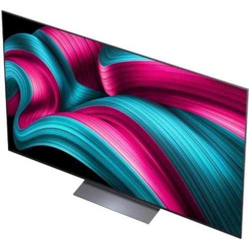 Телевізор LG OLED65C54LA