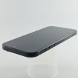 Смартфон iPhone 15 128GB Black,Model A3090 USED **