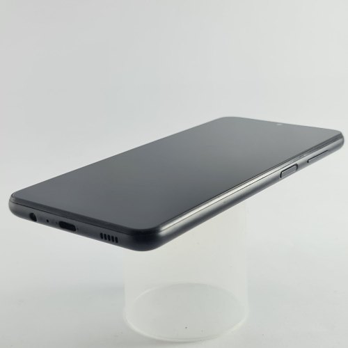 Смартфон Samsung Galaxy A12 2021 (A127F) 32Gb Black (SM-A127FZKUSEK) USED **