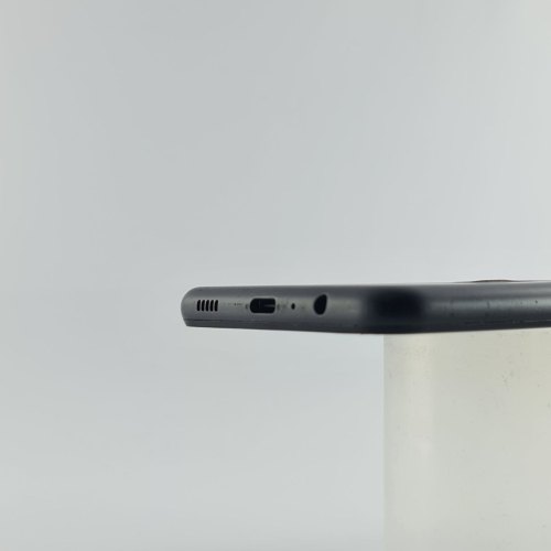 Смартфон Samsung Galaxy A12 2021 (A127F) 32Gb Black (SM-A127FZKUSEK) USED **