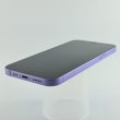 Смартфон iPhone 12 128GB Purple, Model A2403 USED **