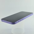Смартфон iPhone 12 128GB Purple, Model A2403 USED **