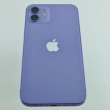 Смартфон iPhone 12 128GB Purple, Model A2403 USED **