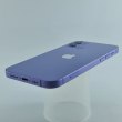 Смартфон iPhone 12 128GB Purple, Model A2403 USED **