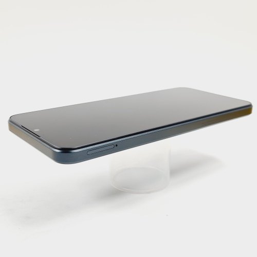 Смартфон Smartphone REALME C30s 4 GB/64 GB Stripe Black USED **