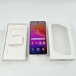 Смартфон Samsung Galaxy A73 (A736B) 128Gb White (SM-A736BZWDSEK) USED **