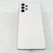 Смартфон Samsung Galaxy A73 (A736B) 128Gb White (SM-A736BZWDSEK) USED **