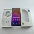 Смартфон Samsung Galaxy A73 (A736B) 128Gb White (SM-A736BZWDSEK) USED **