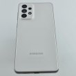 Смартфон Samsung Galaxy A73 (A736B) 128Gb White (SM-A736BZWDSEK) USED **