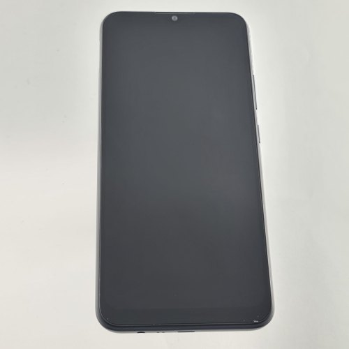 Смартфон realme C11 2/32Gb Grey USED **