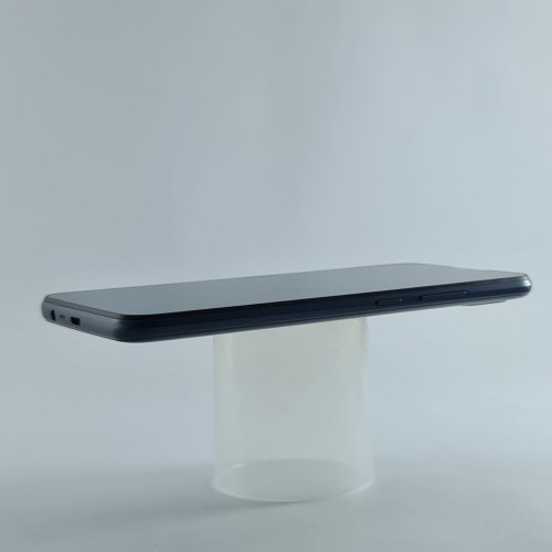 Смартфон realme C11 2/32Gb Grey USED **