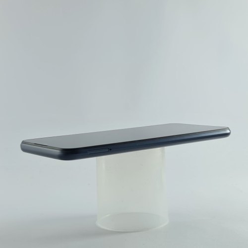 Смартфон realme C11 2/32Gb Grey USED **