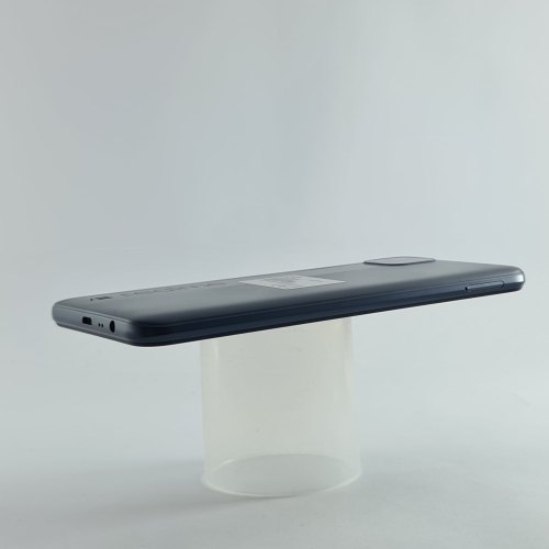 Смартфон realme C11 2/32Gb Grey USED **