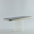 Смартфон iPhone 11 64GB White, Model A2221 USED **