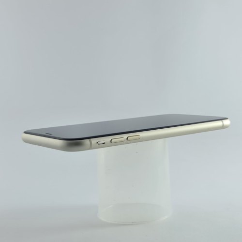 Смартфон iPhone 11 64GB White, Model A2221 USED **