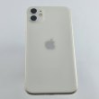 Смартфон iPhone 11 64GB White, Model A2221 USED **