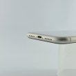 Смартфон iPhone 11 64GB White, Model A2221 USED **