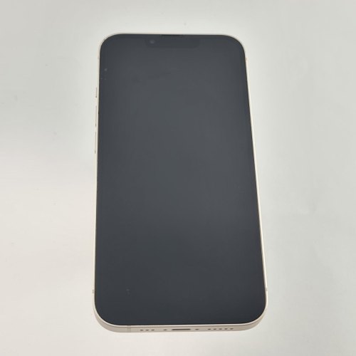 Смартфон iPhone 13 128GB Starlight, Model A2633 USED **